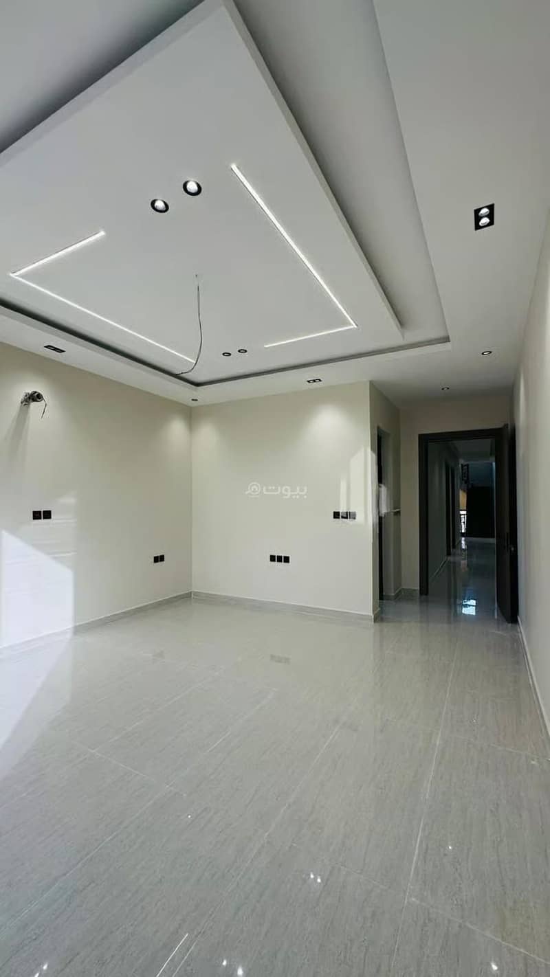 3 bedroom villa in Al Lulu, Eastern Province 9