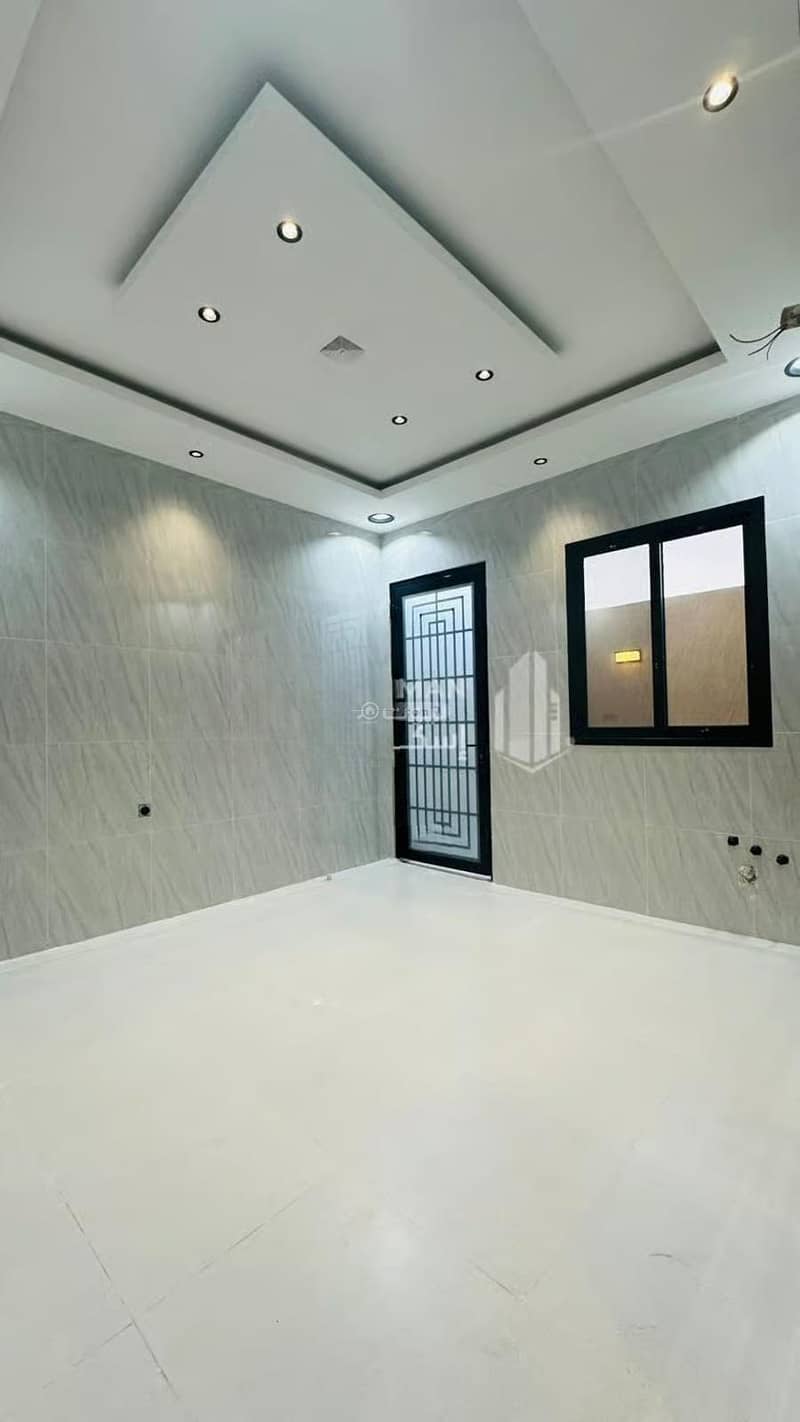 3 bedroom villa in Al Lulu, Eastern Province 10