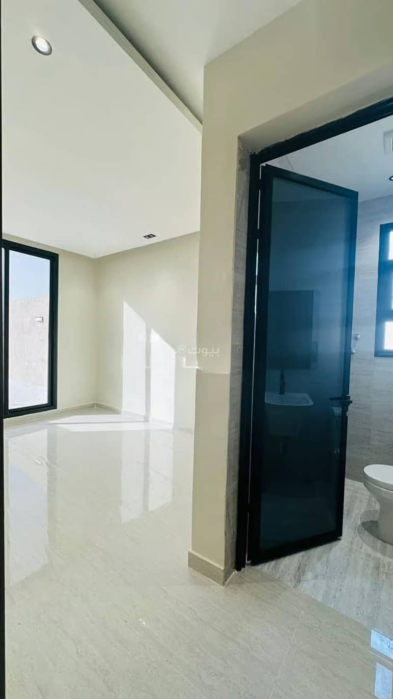 3 bedroom villa in Al Lulu, Eastern Province 11