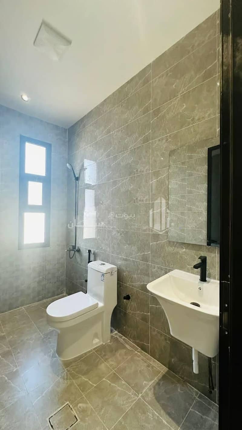 3 bedroom villa in Al Lulu, Eastern Province 12