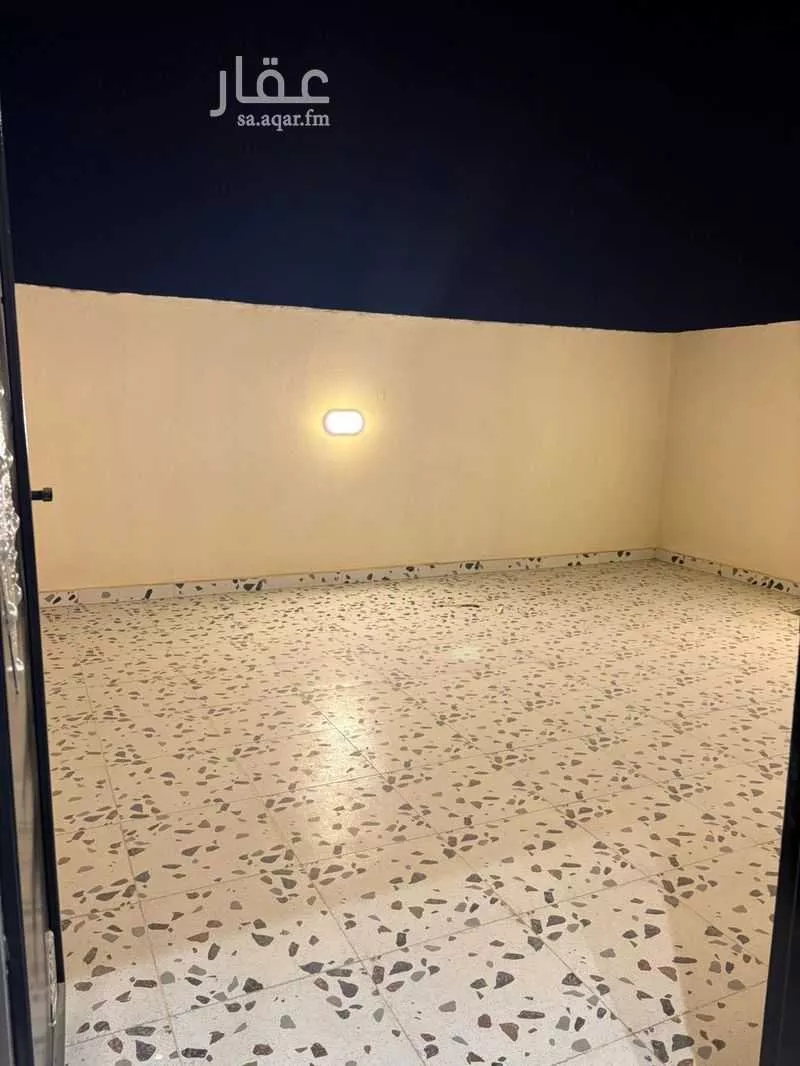 3 bedroom apartment in Al Rimal 2