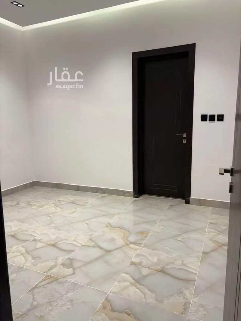 3 bedroom apartment in Al Rimal 11