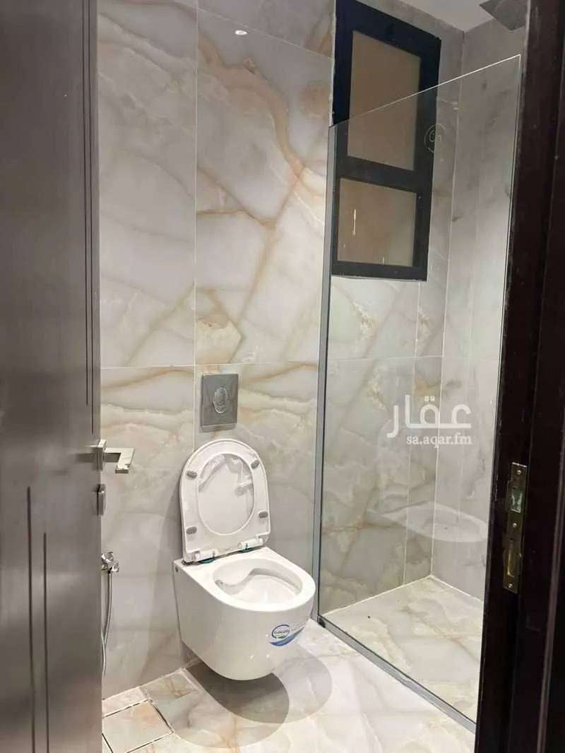 3 bedroom apartment in Al Rimal 3