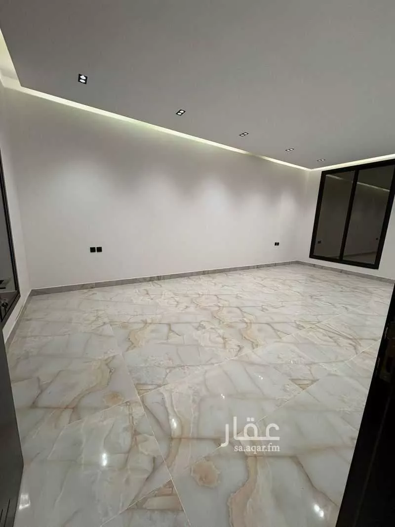 3 bedroom apartment in Al Rimal 9