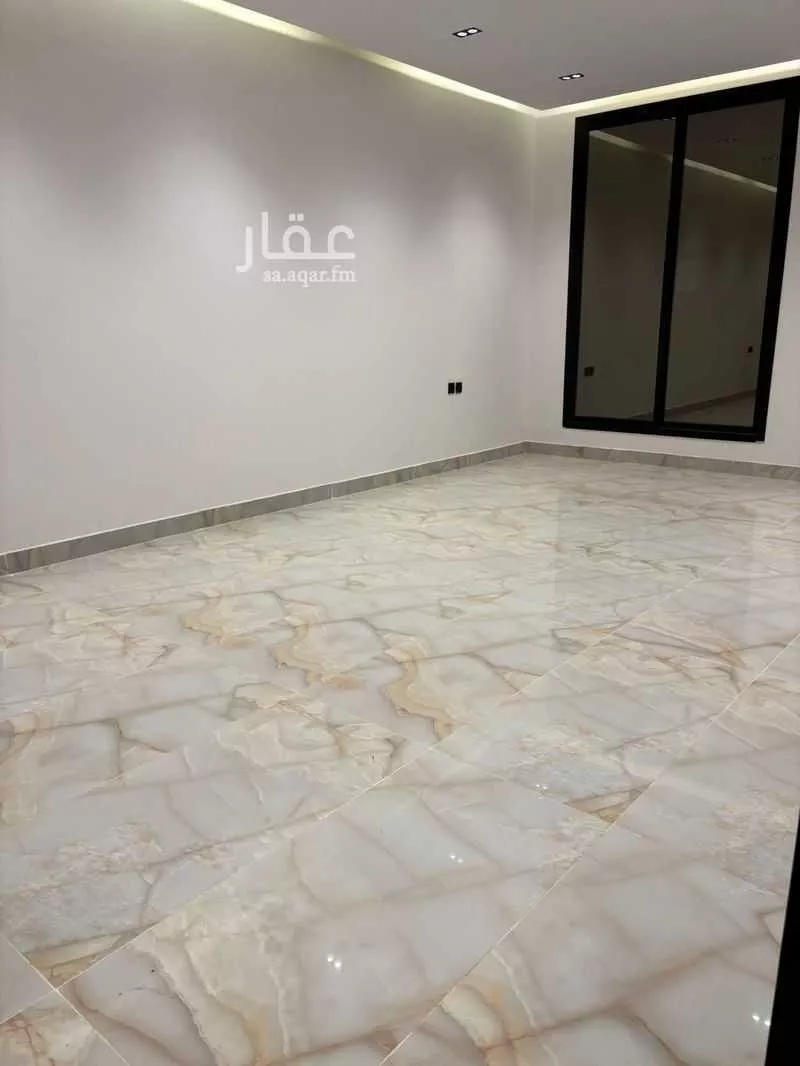 3 bedroom apartment in Al Rimal 10