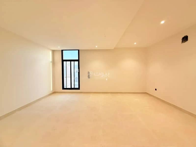 4 bedroom villa in Al Fursan, Eastern Province 3