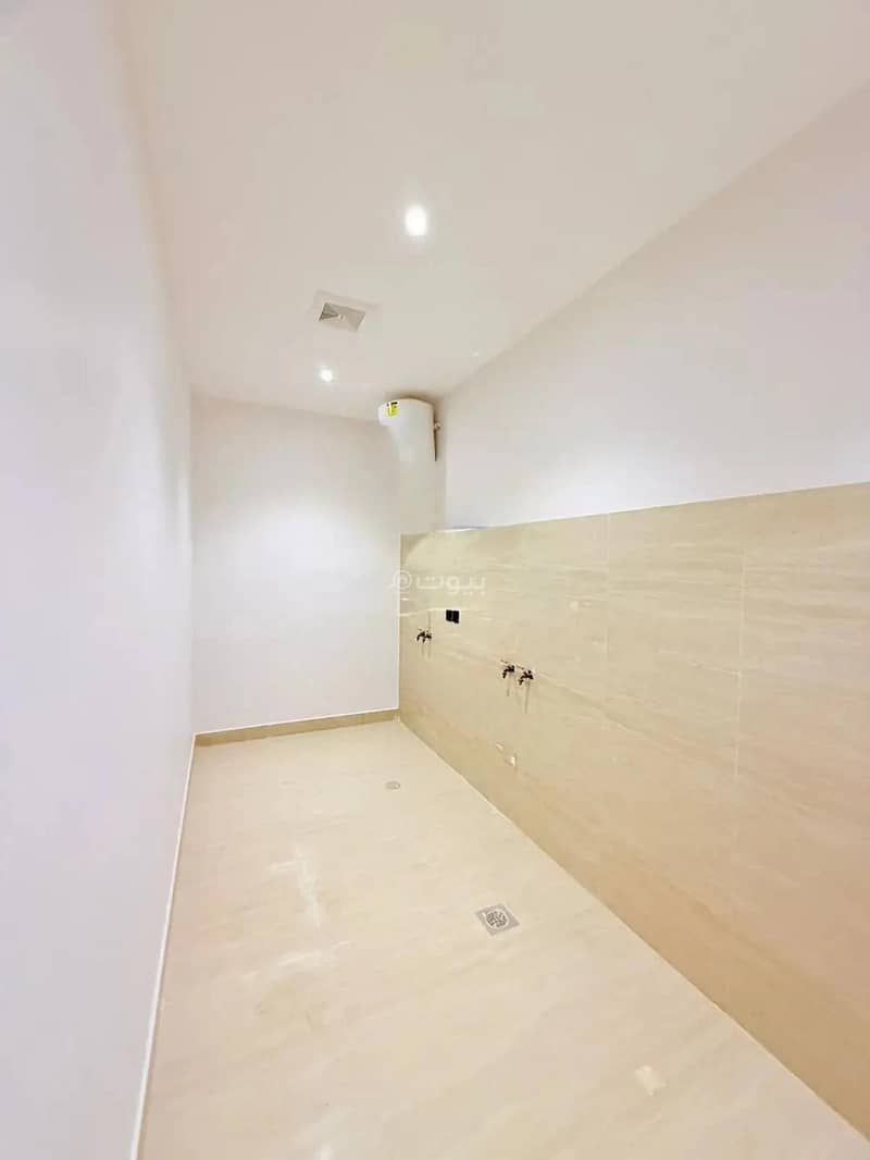 4 bedroom villa in Al Fursan, Eastern Province 4