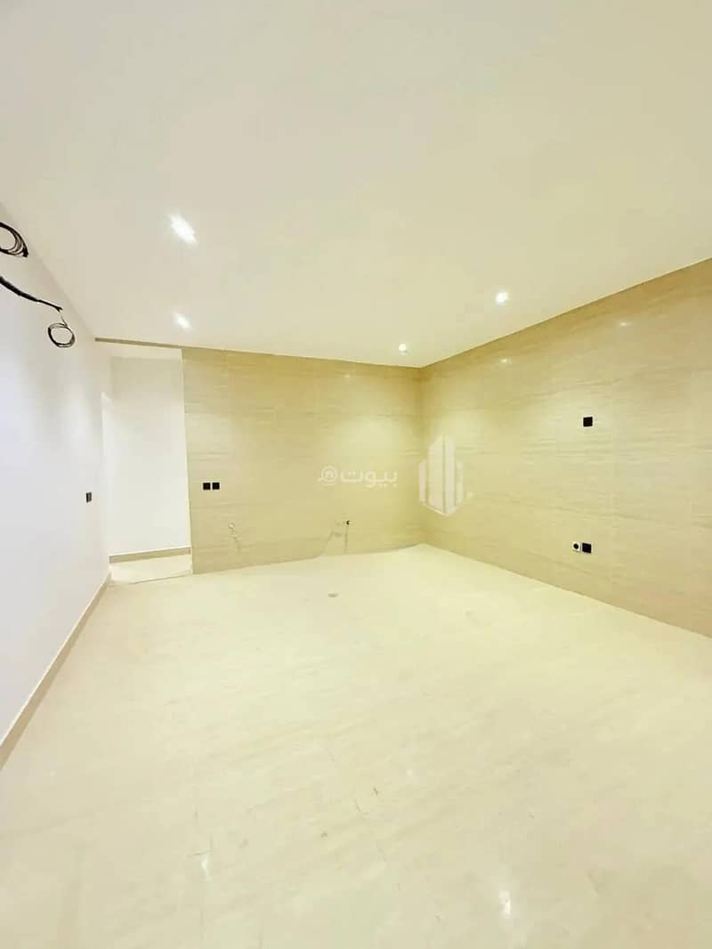4 bedroom villa in Al Fursan, Eastern Province 5