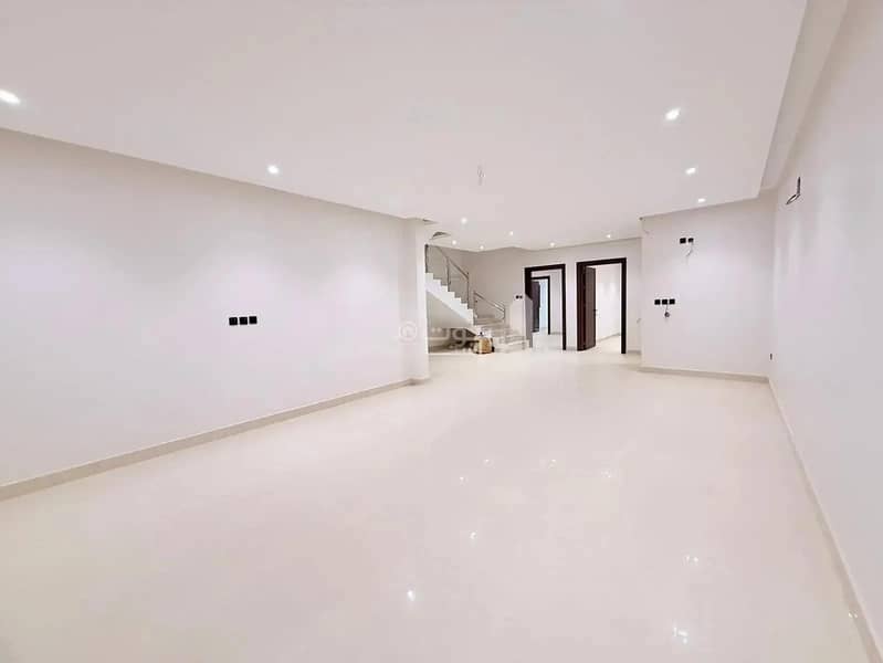 4 bedroom villa in Al Fursan, Eastern Province 6