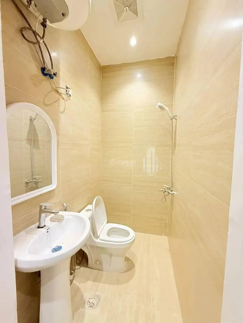 4 bedroom villa in Al Fursan, Eastern Province 9