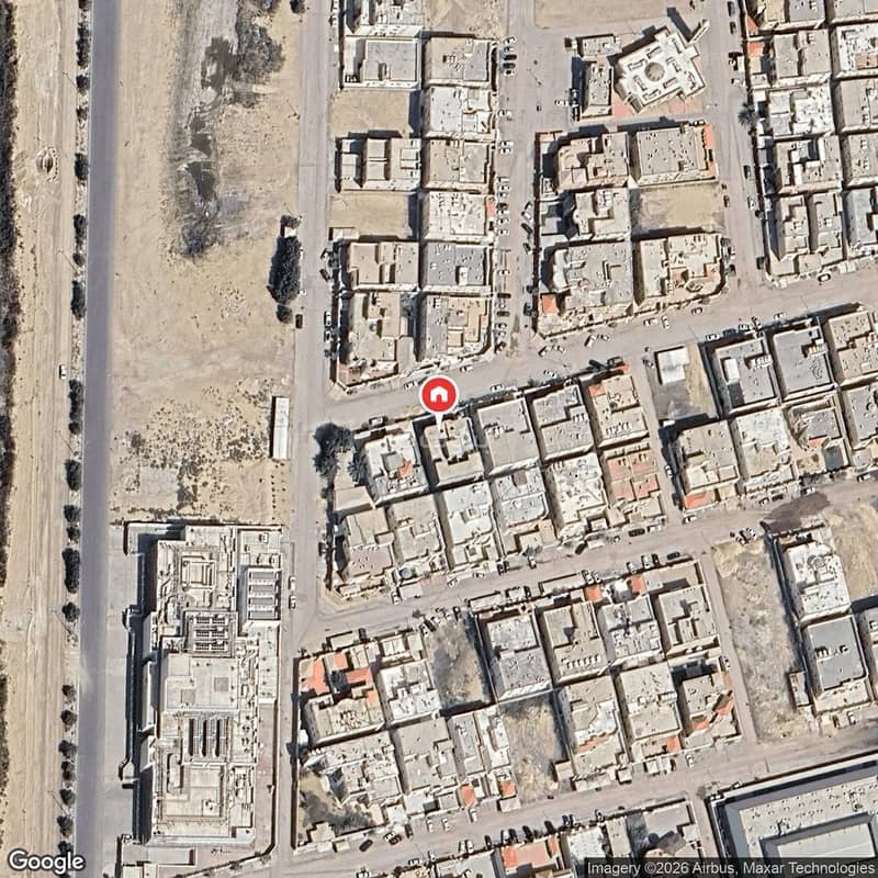 4 bedroom villa in Al Fursan, Eastern Province 10