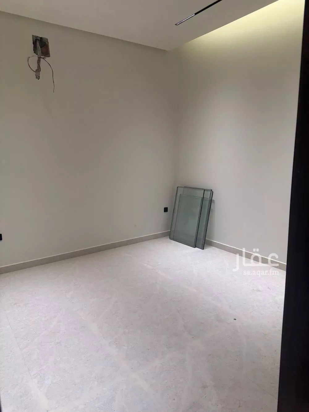 دور 3 غرف في النرجس 2