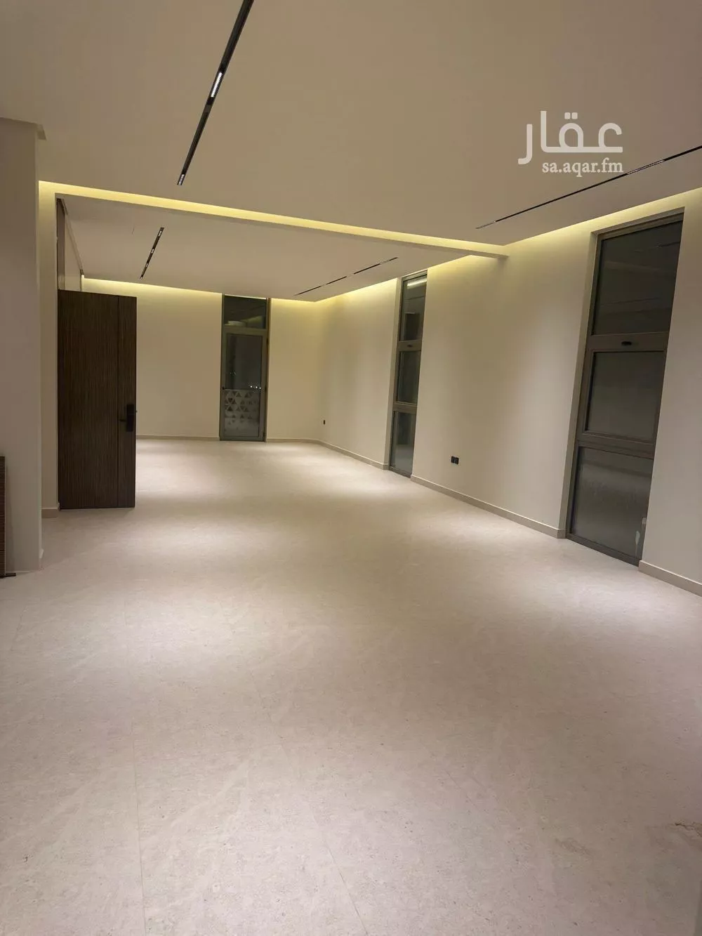 دور 3 غرف في النرجس 6