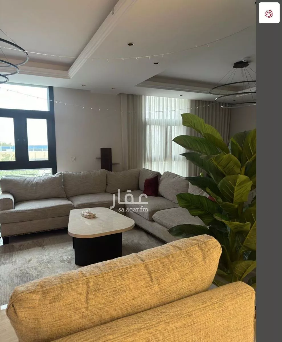 3 bedroom apartment in Ar Rayan 8
