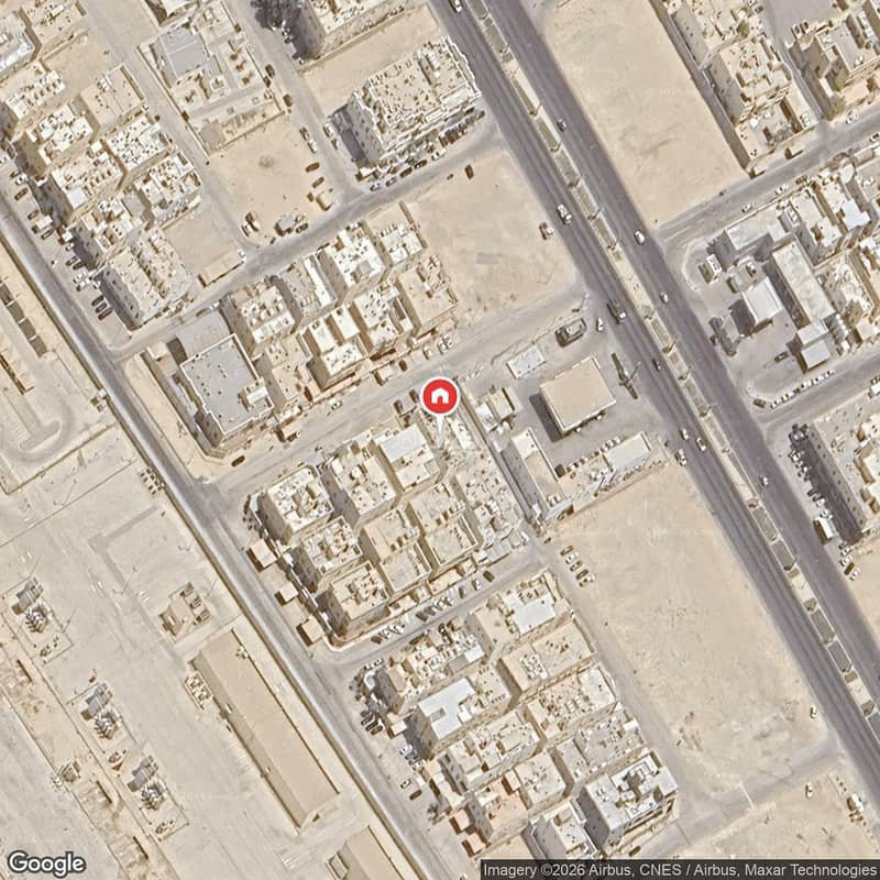 apartment in Al Jamiyin, Eastern Province 2