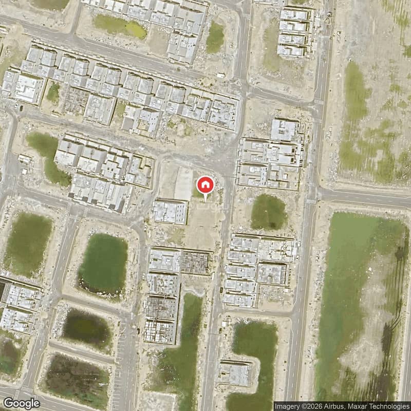 3 bedroom villa in Al Aqiq, Eastern Province 2