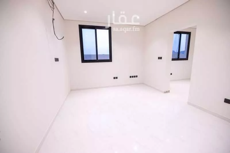 شقة 3 غرف في ظهرة نمار 3