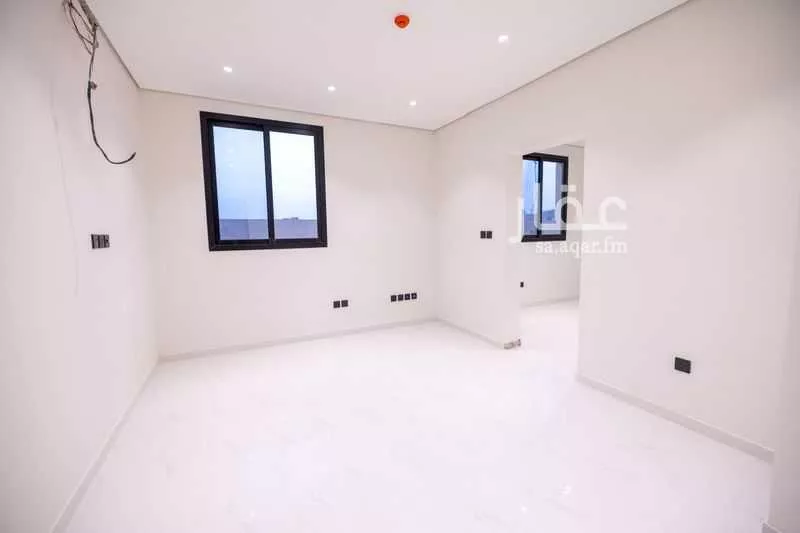 شقة 3 غرف في ظهرة نمار 4