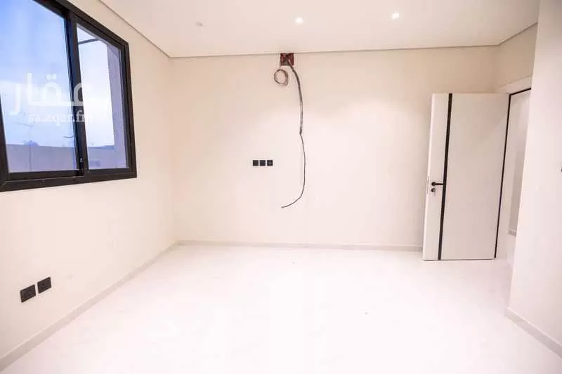 شقة 3 غرف في ظهرة نمار 5