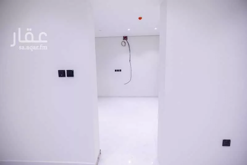 شقة 3 غرف في ظهرة نمار 6