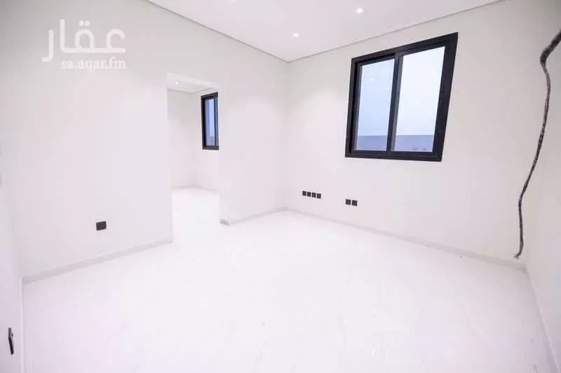 شقة 3 غرف في ظهرة نمار 7