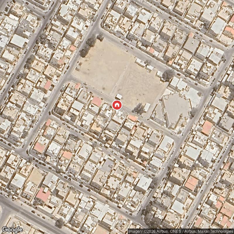 4 bedroom villa in Abdullah Fuad, Eastern Province 2
