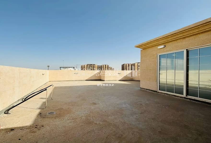 villa in Abdullah Fuad, Eastern Province 4