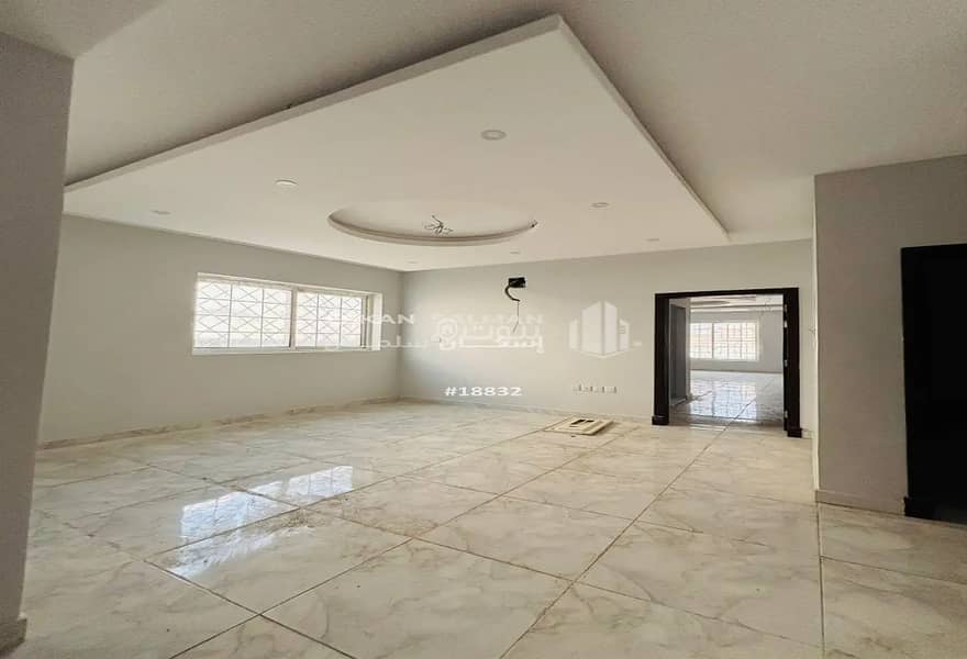 villa in Abdullah Fuad, Eastern Province 5