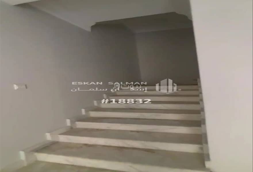 villa in Abdullah Fuad, Eastern Province 6