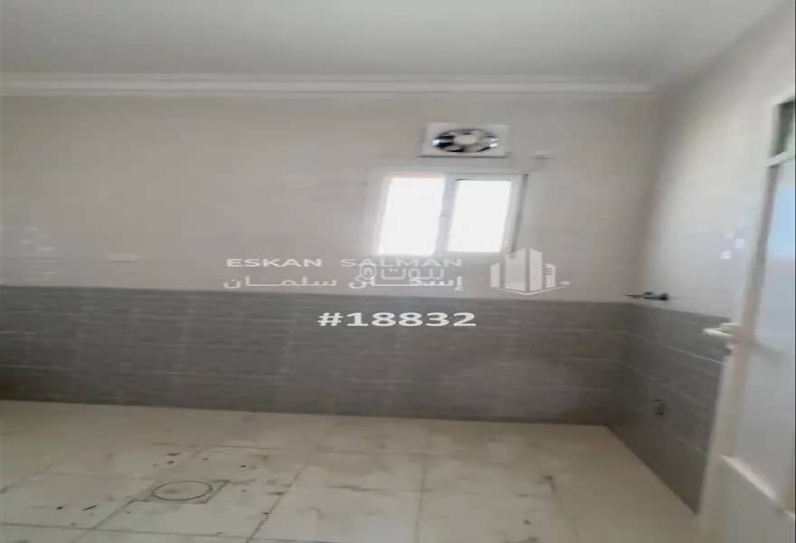 villa in Abdullah Fuad, Eastern Province 7