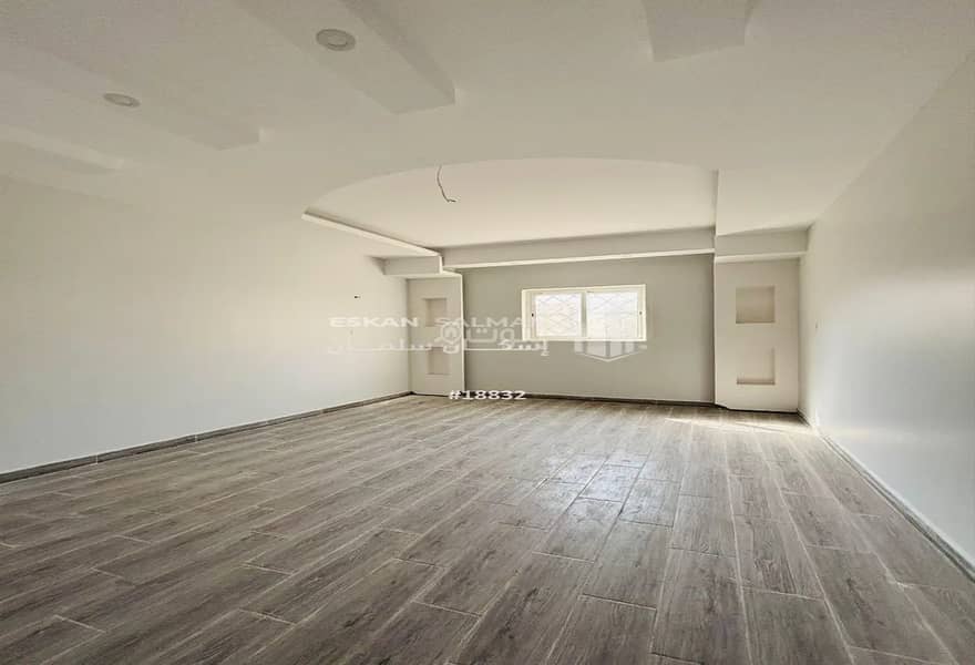 villa in Abdullah Fuad, Eastern Province 8