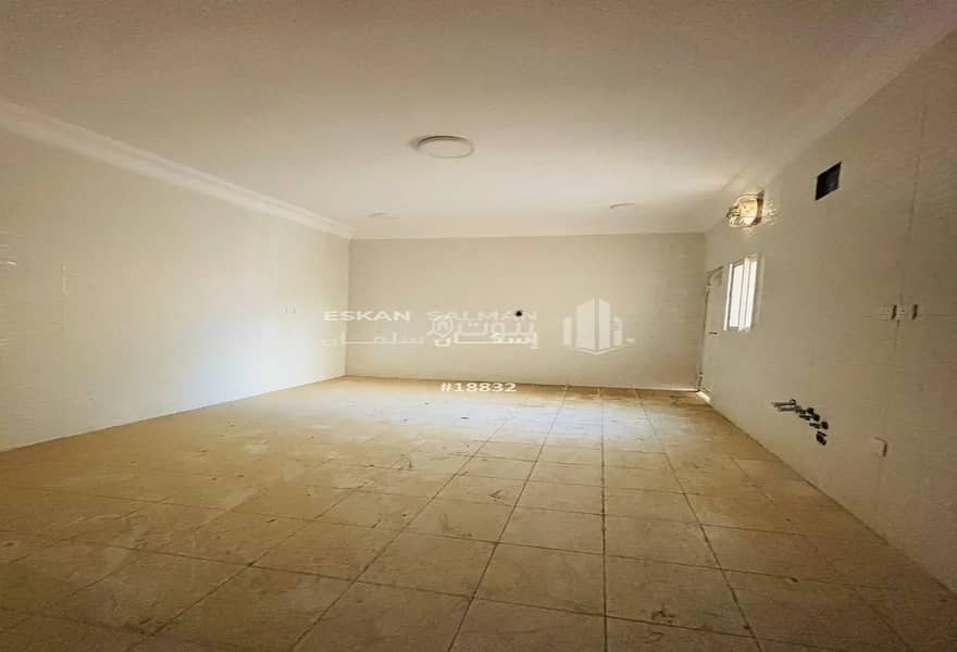 villa in Abdullah Fuad, Eastern Province 9