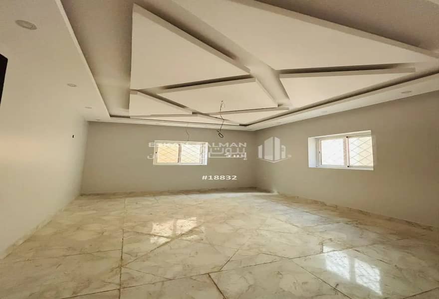 villa in Abdullah Fuad, Eastern Province 10