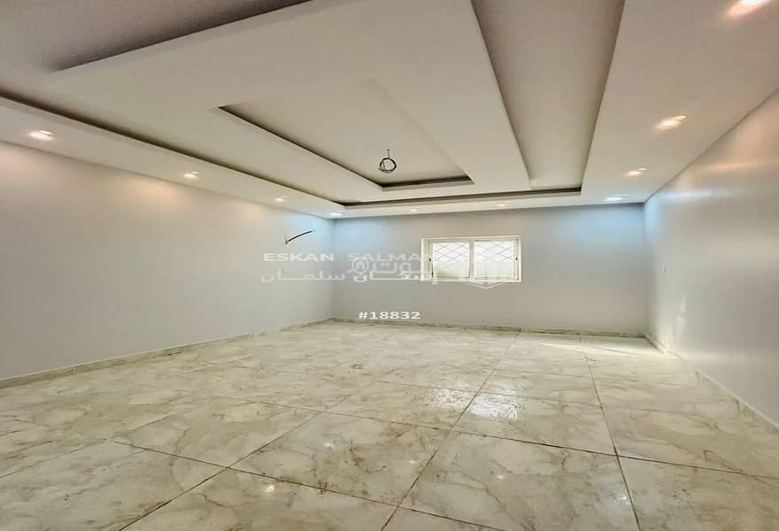 villa in Abdullah Fuad, Eastern Province 11