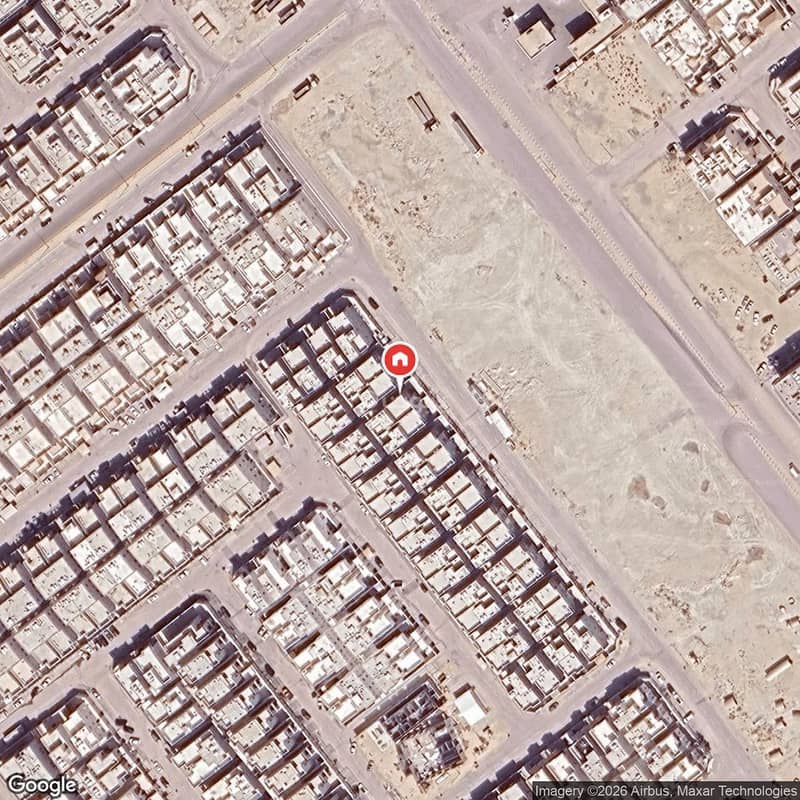 apartment in Taibah, Eastern Province 2