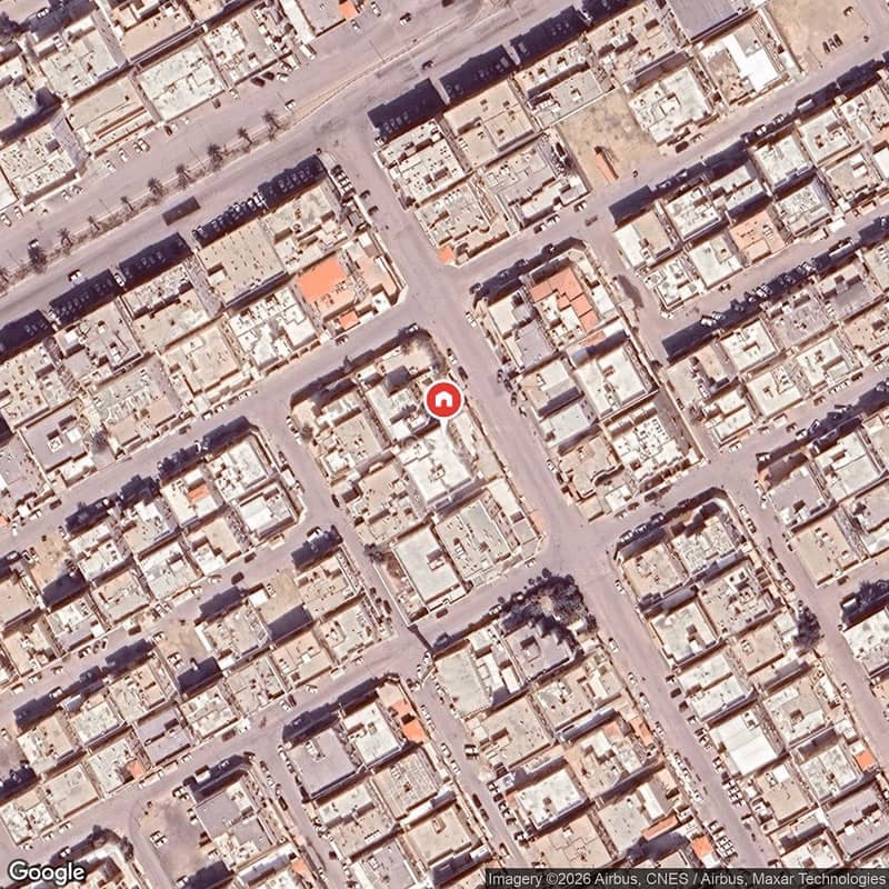 apartment in Badr, Eastern Province 2