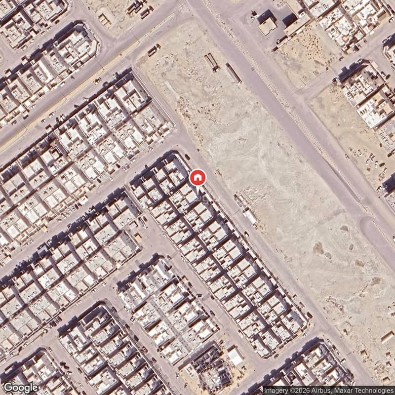 apartment in Taibah, Eastern Province 2