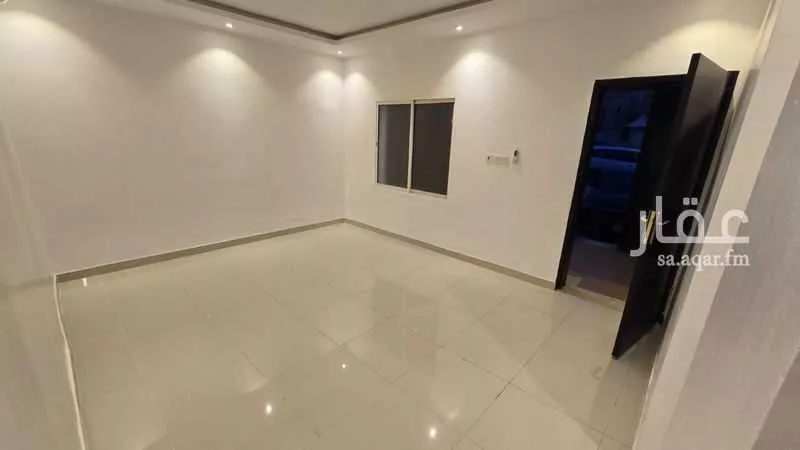 شقة 3 غرف في العارض 2