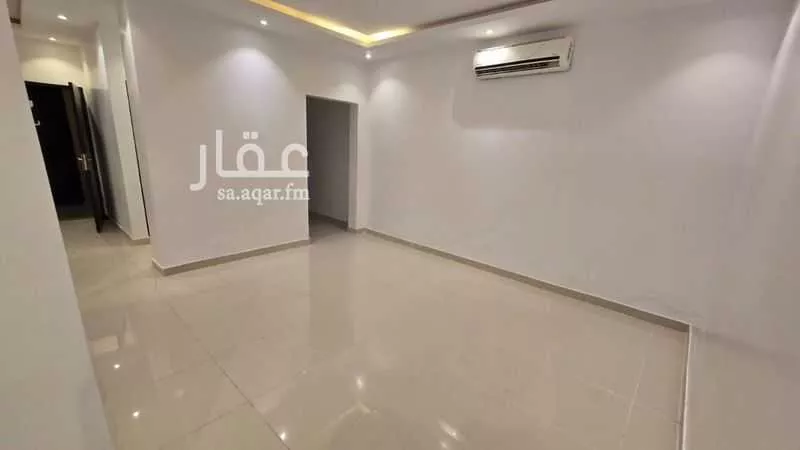 شقة 3 غرف في العارض 11