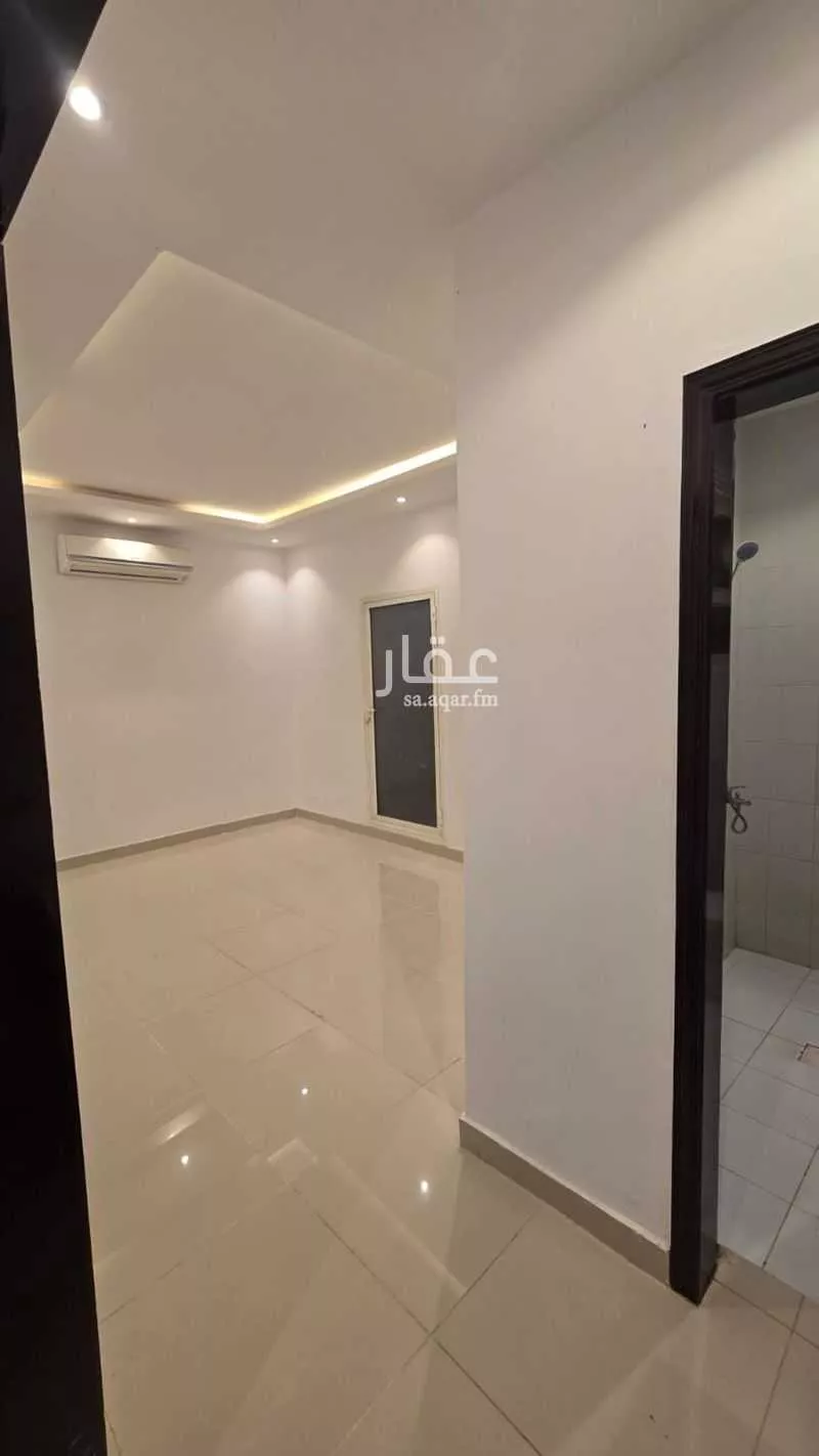 شقة 3 غرف في العارض 12