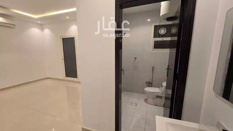 شقة 3 غرف في العارض 5