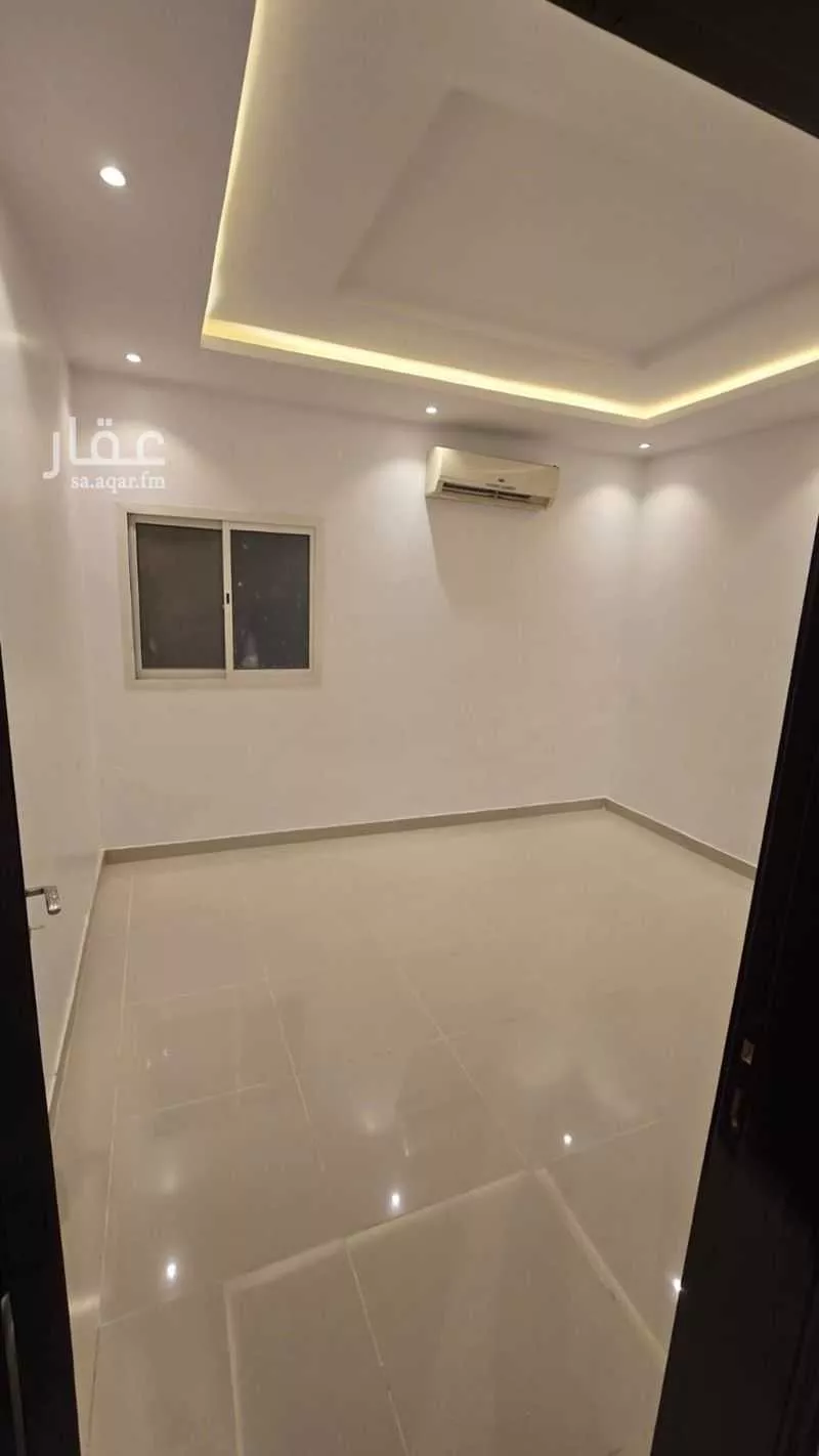 شقة 3 غرف في العارض 6