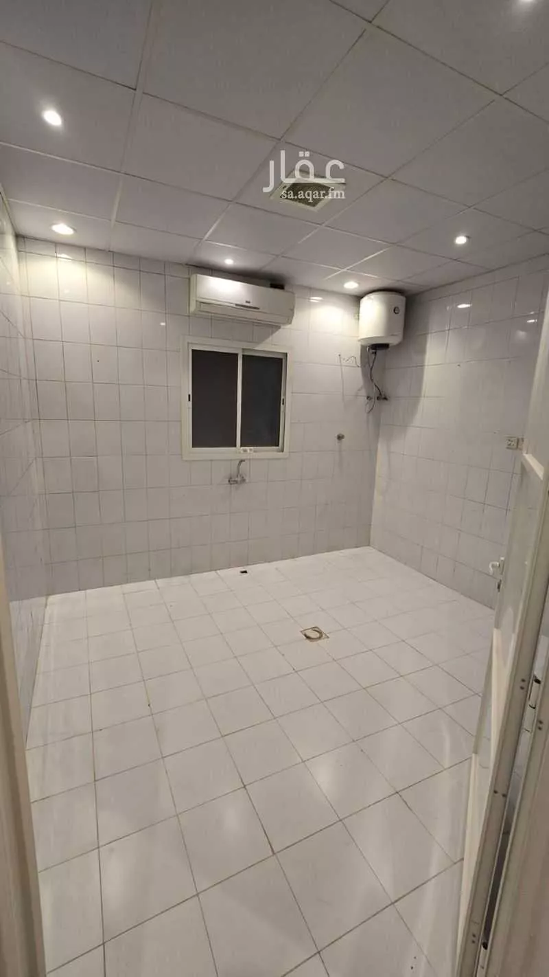 شقة 3 غرف في العارض 7