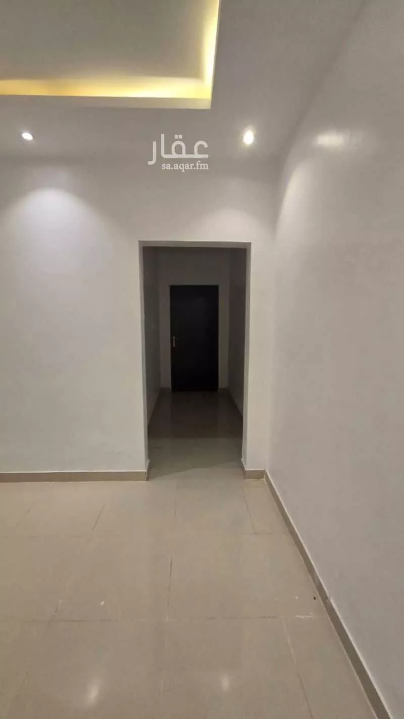 شقة 3 غرف في العارض 9