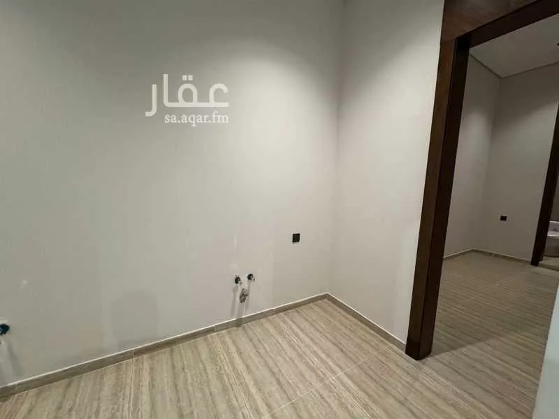 فيلا 5 غرف في النرجس 11