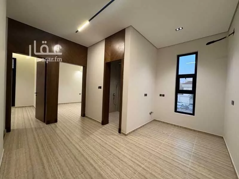 فيلا 5 غرف في النرجس 13