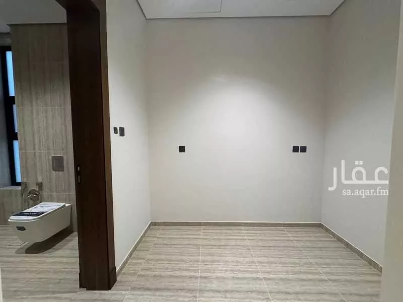 فيلا 5 غرف في النرجس 15