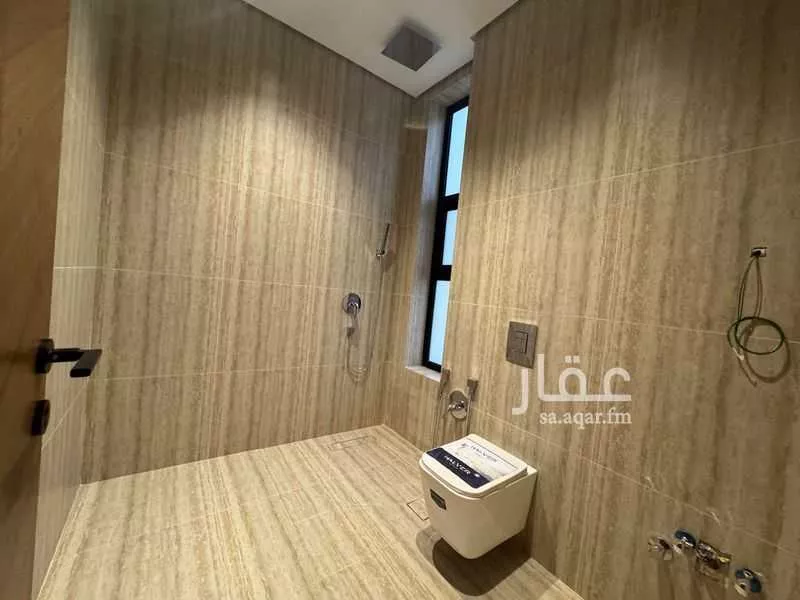 فيلا 5 غرف في النرجس 16