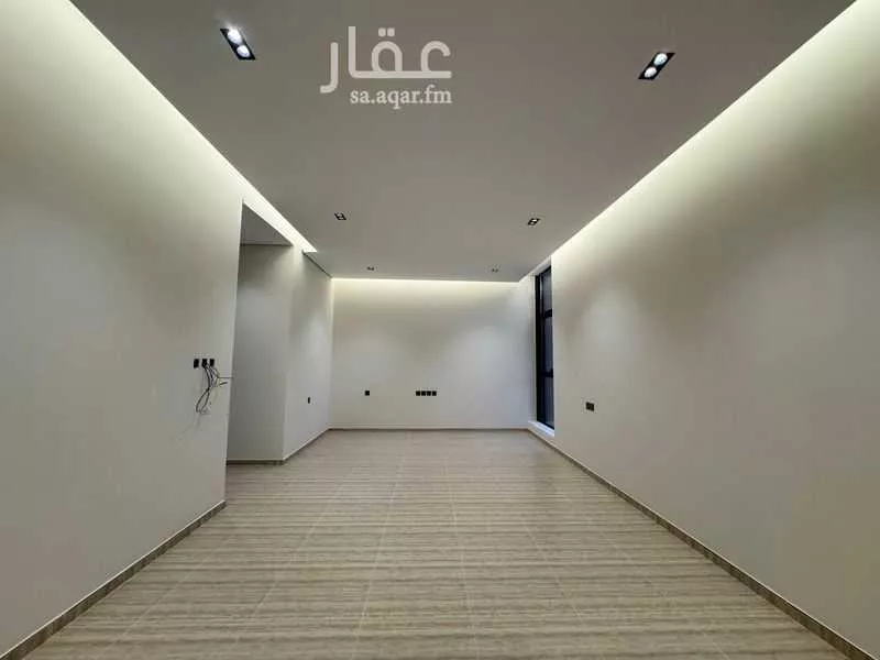 فيلا 5 غرف في النرجس 17