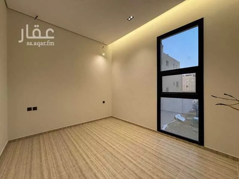 فيلا 5 غرف في النرجس 20